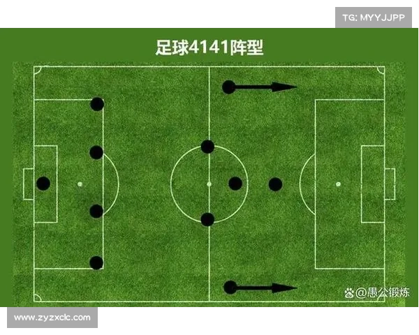 如何在现代足球中精确掌握拉齐奥全攻全守战术提升球队整体实力