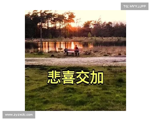 如何应对会议中被质疑的局面并有效化解对立情绪提升沟通效果