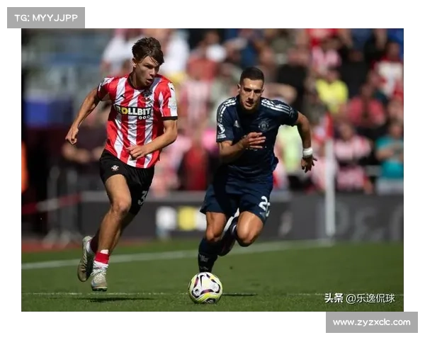 如何评估英超球队对迪布林潜力的分析与发展前景