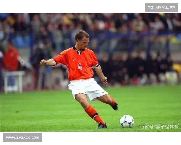 如何通过五大关键指标评估阿贾克斯青训体系的成功与发展