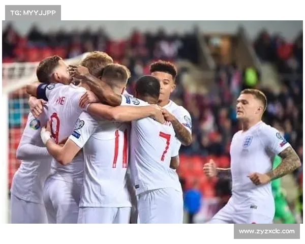 如何通过战术调整和团队协作帮助球队实现四连胜的秘诀