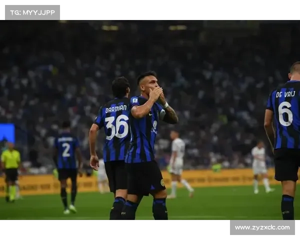 如何避免球队连胜被终结的五种策略助力持续胜利