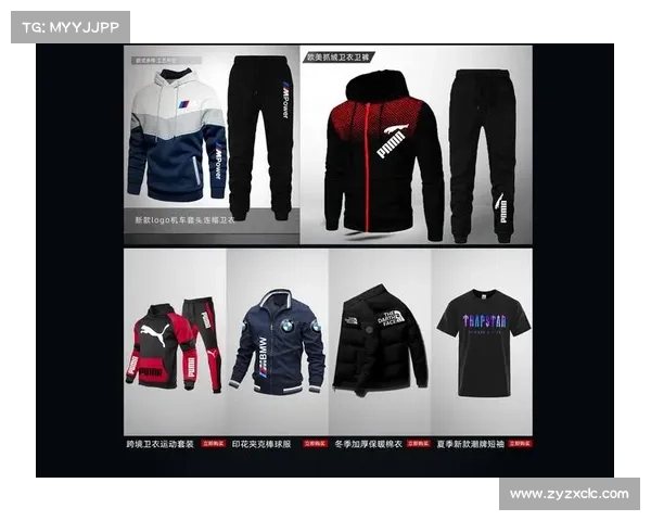 姆巴佩携手知名运动品牌推出个性化运动装备系列 打造专属运动风格