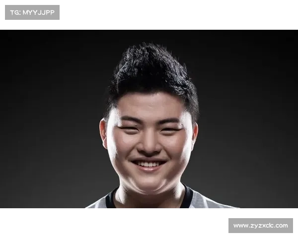 姚明如何引领全球篮球电竞潮流并促进足篮项目的跨界融合