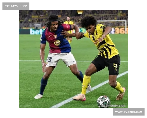 孔德伤势对国家德比战局的深远影响及巴萨防线的应对策略