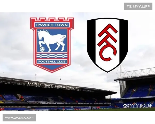 富勒姆战胜伊普斯维奇的五大关键因素分析