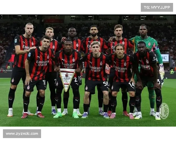 尤文国米米兰复兴之路的经验与启示对中国足球发展的借鉴意义