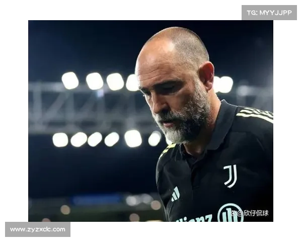 尤文图斯欧冠历史上两大耻辱纪录解析：惨遭逆转与决赛屡败无缘冠军