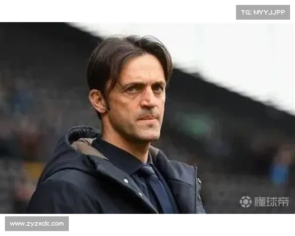 尤文电话门事件对现代足球公平竞争与道德建设的深远影响分析