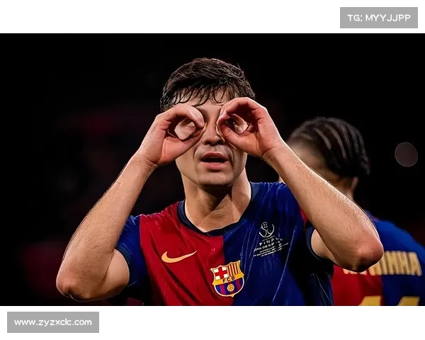 巴萨2017年惊天逆转巴黎 从0-4到6-1的绝地反击震撼全世界