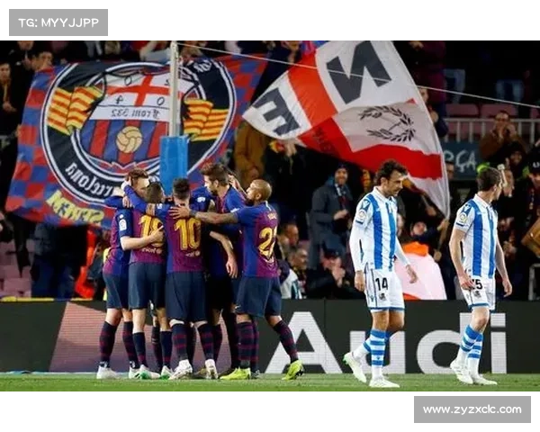 巴萨铁卫回归后的三大关键贡献全面解析 巴萨铁卫回归后的三大关键贡献全面解析