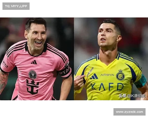 巴西超级杯明星球员转会对球队表现与竞争力的深远影响