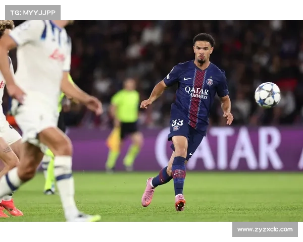 巴黎圣日耳曼冲击欧冠的成功策略与实施指南分析