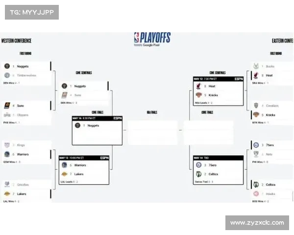 布克关键时刻决策分析及其对比赛胜负的影响研究