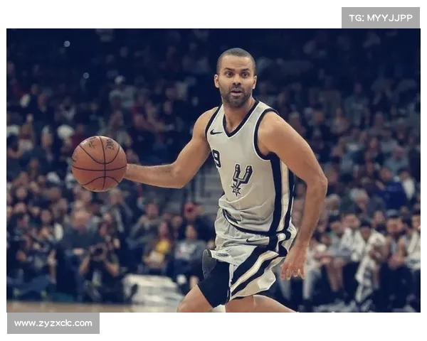 帕克：从法国篮球先锋到世界赛场巨星的辉煌历程