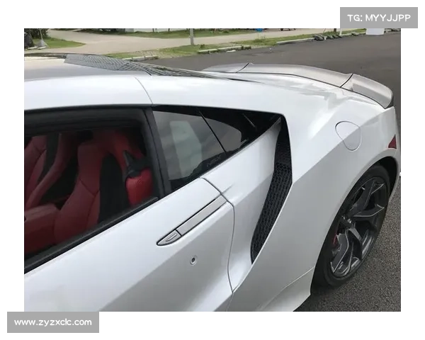 广汽行致互联队与深圳碧波队表现出色成功锁定前四名位置分析