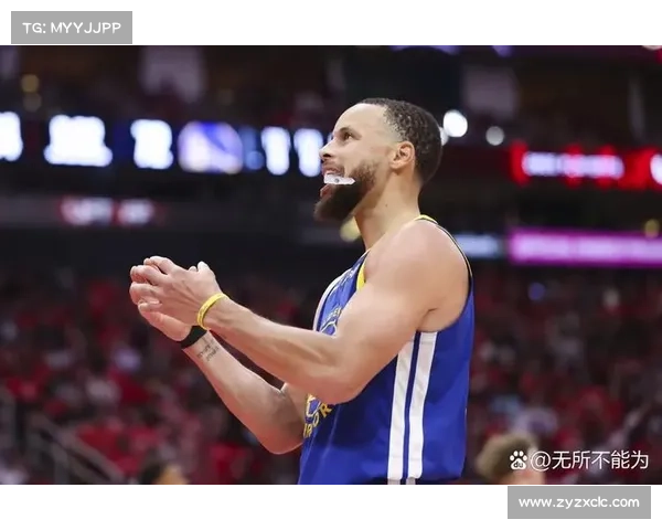 库里缺阵的五大痛点：为勇士带来的深刻冲击