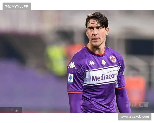 弗拉霍维奇四场连进球的成功秘诀解析与背后动力分析