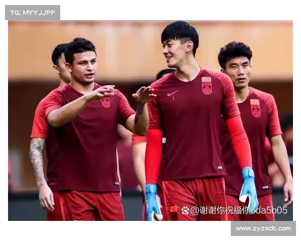 归化国脚回归中超面临的五大挑战及应对策略分析