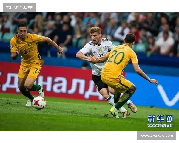 德国足球队勇夺联合会杯，再现辉煌传奇