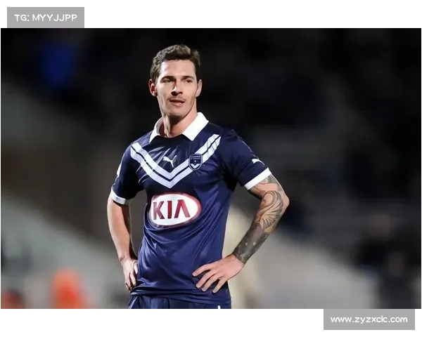 德拉克斯:荷兰技术型前锋,青年联赛崭露头角展现无限潜力 德拉克斯:荷兰技术型前锋,青年联赛崭露头角展现无限潜力