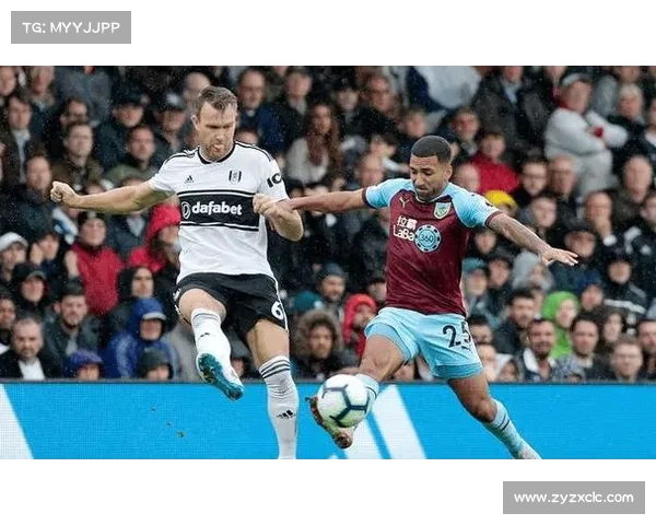 德比郡在英冠联赛中的辉煌历史与传统影响力分析 德比郡在英冠联赛中的辉煌历史与传统影响力分析