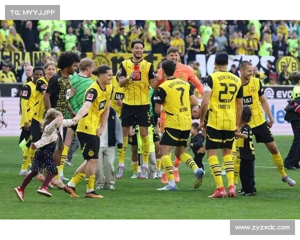 德甲球队主场连胜纪录终结 对手强势反击打破不败神话