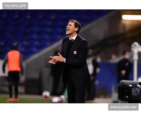 德赫亚在国王杯中的关键表现助力球队取得重要胜利