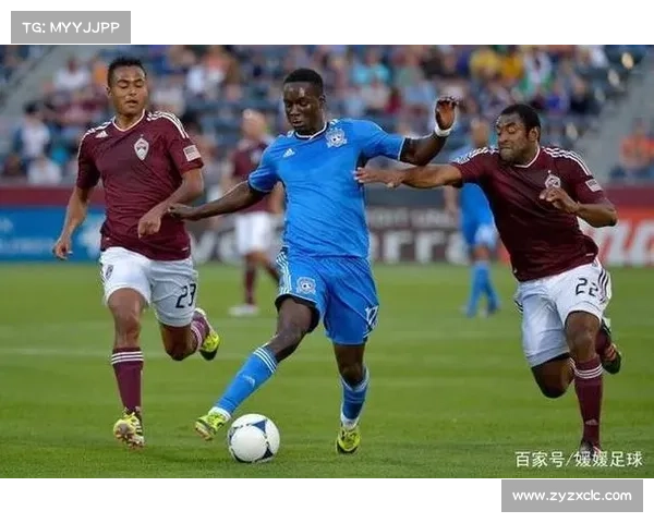 德黑兰独立足球队新时代崛起与发展路径探索 德黑兰独立足球队新时代崛起与发展路径探索