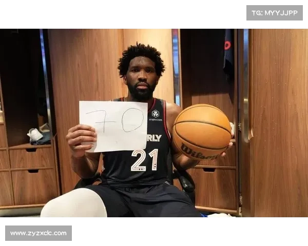 恩比德频繁迟到对球队战术执行与队内氛围的潜在影响分析