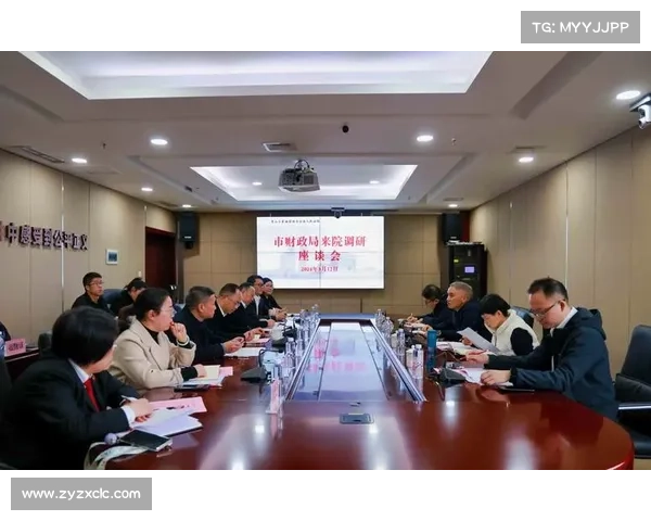 成功足球俱乐部财务管理的十大核心原则与实践指导