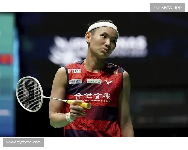 戴资颖在台湾绘画比赛中展示水彩作品展现艺术才华与运动魅力融合