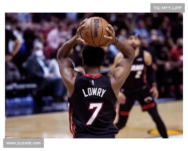 打破对手连胜的骑士胜利之道:战略与技巧的完美结合 打破对手连胜的骑士胜利之道:战略与技巧的完美结合