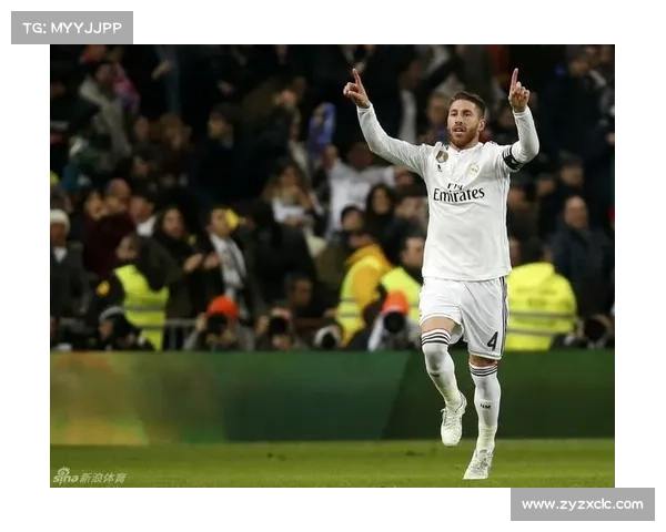 拉莫斯在国王杯赛场多次凭借精准任意球破门助力球队晋级 拉莫斯在国王杯赛场多次凭借精准任意球破门助力球队晋级