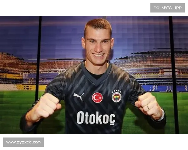 捷克劲旅布拉格斯巴达在欧洲赛场的崛起与挑战