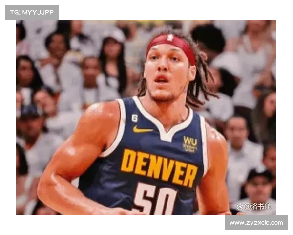 掘金队制胜密码揭秘：如何通过战术布置与团队协作实现冠军梦想