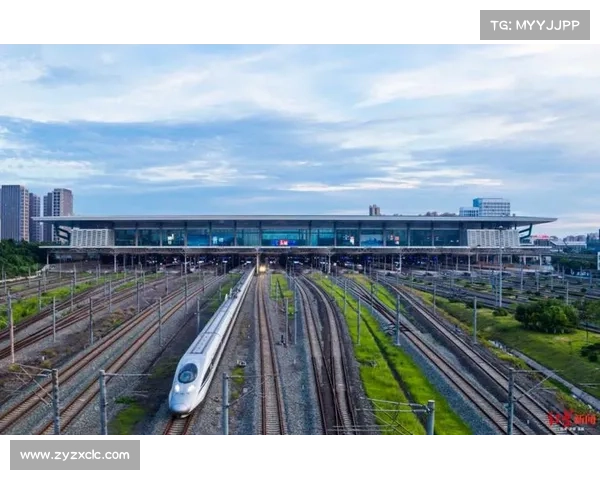 推动双羽天下战略助力双城经济协同发展与创新增长路径