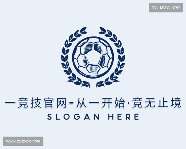认识一竞技官网-从一开始·竞无止境